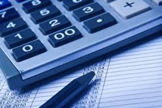 IMPOTS EN AFRIQUE: Maurice 1er, Congo dernier, Côte d'Ivoire 153ème...