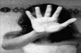 Un dignitaire religieux surpris sur une fille de 12 ans à  Ziguinchor