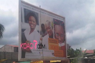 COTE D'IVOIRE : Les futurs bacheliers, 2000 FCFA pour la pré-inscription !