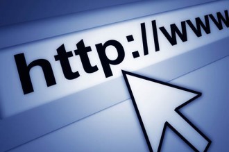 INTERNET: Le cà¢ble ACE est arrivé en Côte d'Ivoire !