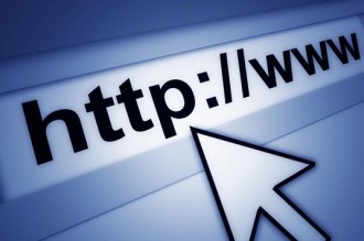 BENIN: Internet revient, le Nigeria au secours