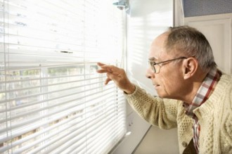 COTE D'IVOIRE: La Belgique souhaite un cadre propice pour faire des affaires 