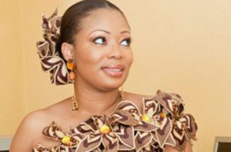 MODE COTE D'IVOIRE : L'AFRIKFASHION SHOW7 aura lieu en Novembre