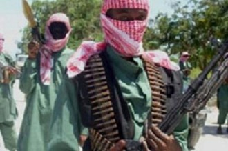 Niger : des islamistes appellent au boycott du scrutin référendaire