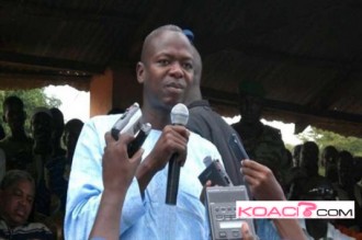 Dissensions au sein du G13 : Panique dans le camp des présidentiable