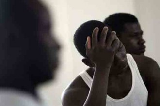 COTE D'IVOIRE: Quand voyager en Europe devient un tréfonds !