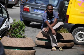Cedeao/ La libre circulation des personnes en question