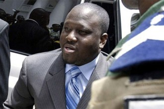 Exclu : Gbagbo veut confier la CEI à  Soro