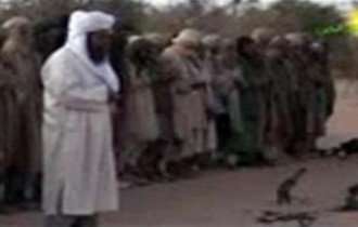 MALI : Des femmes de Kidal choisisent lÂ’Intifada contre les islamistes