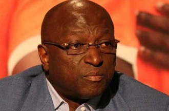 COTE D'IVOIRE: Le football ivoirien veut aussi tourner la page de l'ère Gbagbo