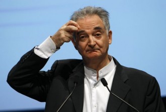 Controversé en France, Jacques Attali tente de s'implanter en Côte d'Ivoire !
