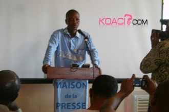 ELECTION: La CENI se prépare pour le second tour