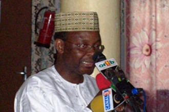 Elections au Bénin : Le premier et grand pas vers la Lépi