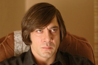 Koacinaute Maroc : Javier Bardem remis en place par le Président du think tank espagnol Real Instituto Elcano