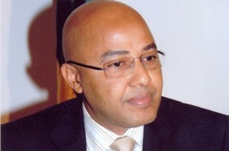 Mali Présidentielle 2012 : Jeamille Bittar court-circuite Diane Semega