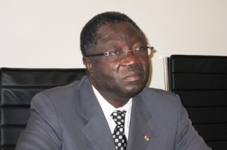 La BCEAO prend un nouvel élan