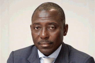 GABON : Le fichier électoral biométrique prêt en décembre 2012