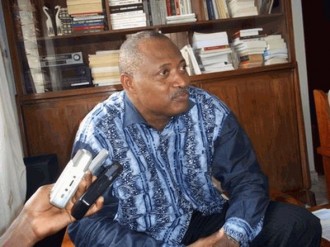 TOGO: La Cour de la Cedeao ne veut pas aller plus loin