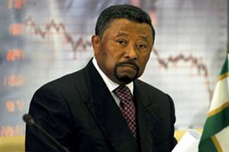 GABON : AFFAIRE JEAN PING - UA : Un émissaire de Zuma chez Ali Bongo
