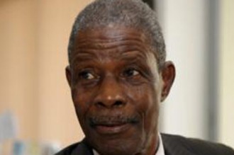 La société civile guineene accuse à  son tour Doré