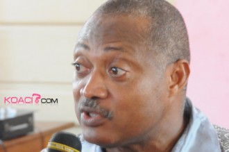 Fabre annonce une plainte contre le capitaine Kondo