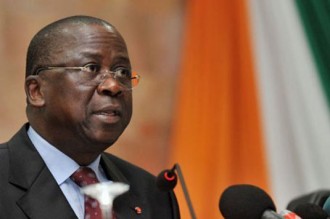 COTE DÂ’IVOIRE :  Gouvernement et syndicats pour débattre des préoccupations des travailleurs