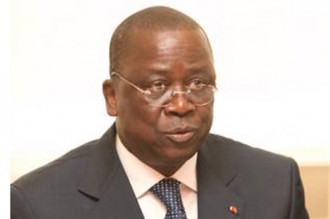 COTE D'IVOIRE : Les bailleurs de fonds arabes ficèlent les travaux de réalisation d'un projet routier