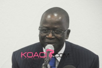 COTE D'IVOIRE: 495 personnes entendues par les enquêteurs de la crise post-électorale