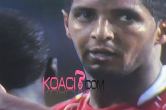 CAN 2012 : La Tunisie bat difficilement le Niger 2 à  1, le Ména éliminé !