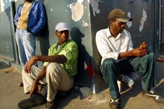 COTE D'IVOIRE: La Banque Mondiale promet d'aider pour l'emploi