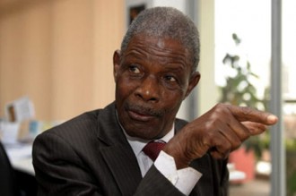  Trente portefeuilles ministériels pour le futur gouvernement de Transition