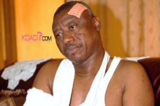 MALI : Enlèvements et passage à  tabac: les journalistes se fà¢chent contre lÂ’ordre Â‘Â’KakiÂ’Â’