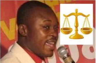 TOGO: Torturé puis condamné, un journaliste menace de faire grève