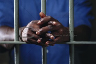 Un journaliste détenu à  Yaoundé Il serait en détention d'un document confidentiel émanant de la présidence de la République.