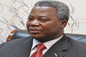 DETOURNEMENT DE FONDS PUBLICS :Il demande la protection du Premier ministre