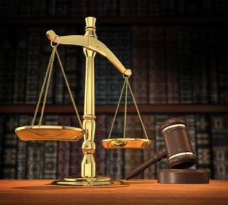 Haute Cour de Justice : Boni Yayi livre les ministres Zinzindohoué, Lawani, Biaou et Fassassi