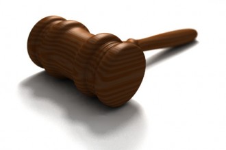 Mise en accusation devant la Haute Cour: Risques de de règlement de compte politique