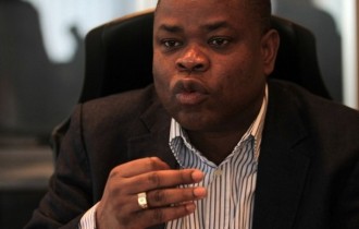 COTE D'IVOIRE : Justin Katinan Koné sous la menace d'extradition après une interpellation au Ghana