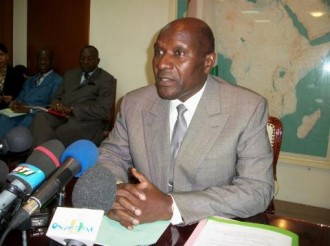 COTE D'IVOIRE : Voyages d'Alassane Ouattara, le LIDER répond à  Kablan Duncan