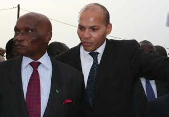SÉNÉGAL : Biens mal acquis: Selon Macky Sall,«les coupables iront en prison », Karim Wade à  Dakar!