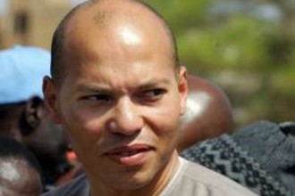 Arrestation de Karim Wade au Maroc avec de la drogue  LÂ’Ambassade des Etats-Unis dément lÂ’information!