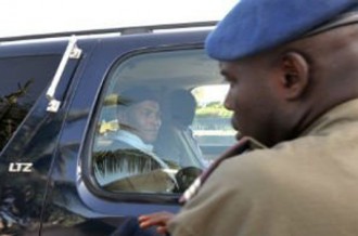 SÉNÉGAL : Les partisans de Wade se sentent de plus en plus harcelés !