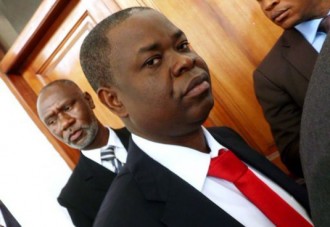 COTE DÂ’IVOIRE : Report procès en extradition de Katinan : La défense se place en embuscade 