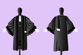 Katiola, pour éviter un lynchage le juge se cache dans le plafond