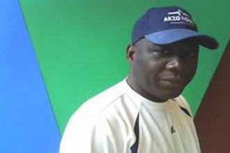 Manifestation des forces vives, le ministre de la jeunesse monte au créneau