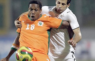 CAN 2010:Défections des éléphants:le tribalisme,l'une des causes.