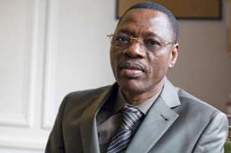 TOGO: Le juge Sogoyou emboite le pas à  son collègue Kounté