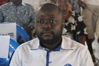 Côte dÂ’Ivoire : Justin Koua déféré à  la Maca