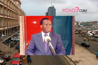 BENIN: Boni Yayi nomme Koukpaki 1er ministre et  réduit le gouvernement à  26 membres