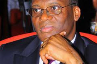 Benin : Que cache la rencontre Koukpaki-Hougbédji ?